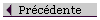 Pr�c�dente