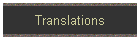 Translations