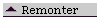 Remonter