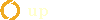   up