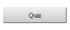 Quiz