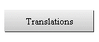 Translations