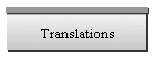 Translations